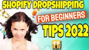 Exactly How To Rapidly Get Going Dropshipping- Dropshipping For Beginners Tutorial 2022 