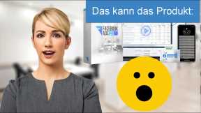 Facebook Werbung Schalten - Facebook Ads Anleitung 2.0 Für Anfänger - Facebook Ads 2.0 Erfahrungen