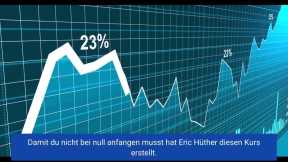 Youtube Money Maker - Geld verdienen mit Youtube 2022 - Youtube Money Maker Erfahrungen