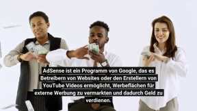 Youtube Money Maker - Geld verdienen mit Youtube Videos - Youtube Money Maker Erfahrungen 2022