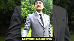 Network marketing biggest scam of India || dost ne hi chain chain mai fasaya || rahul rajput #Rahul