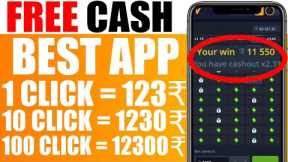 📈 Money Earning – The BEST App to Earn Money 2022 | Online Earning | How to Earn from Home