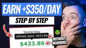 ($10,000+ MONTH!) How To Make Money On YOUTUBE Using FREE A.I. ROBOTS! (NO WORK REQUIRED!)
