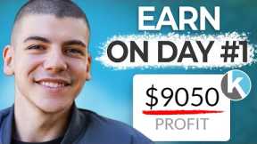 How To Make $500/Day Passive Income With Kartra Affiliate Marketing