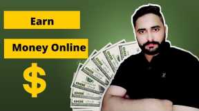 How To Earn Money Online Without Investment | Online Paisa Kamane Ka Tarika In Hindi | Core Tech
