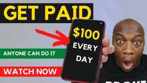 3 WAYS TO MAKE MONEY FROM YOUR PHONE   $50 per minute