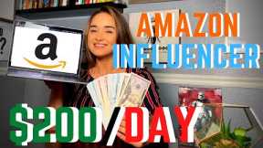 How To Set Up Amazon Affiliate Marketing (Start Making Passive Income $3000- $5000 a Month)