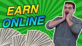 Learn this Automated Way to Earn Money Online!