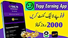Fast earning application | real quick withdraw | make money online easy