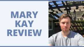 Mary Kay Review - How Much Can You Earn With This Network Marketing Company?