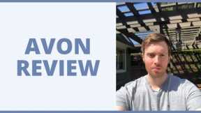 Avon Review - What Are Your Chances Of Success With Network Marketing?