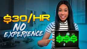 Make $240/Day Doing this Online Job From Home Worldwide | NO EXPERIENCE