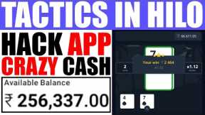 💰 NEW WAY To ONLINE EARNING In India - How To Make Fast Money? | Earning App | Game Earning Money