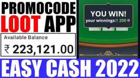 💻 BEST WAY to Make Money Online in NEXT YEAR | Online Casino | Earn Money Online