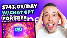 How To Make Money With ChatGPT As A Beginner In 2022 Easy Guide | Make Money Online