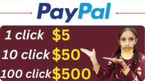Earn $1000 By JUST Uploading Online! Super Easy Make Money Online  emnopk@bransontayschannel8368