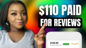 07 Websites And Apps That Pay For Reviewing Products (2023) - Make Money Online