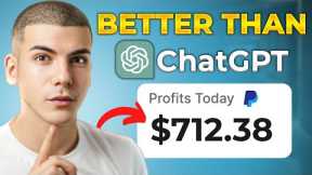 Easy $700/DAY Method NOBODY IS DOING RIGHT NOW To Make Money Online For Beginners In 2023