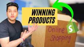 Top 5 Products To Sell Right Now In Indian Ecommerce - Product Research Of The Day - Shopify
