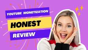 Honest Review of  💵 Matt Par Tube Mastery and Monetization Youtube Automation Course