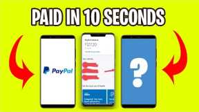5 Apps That PAY YOU $100 IN PAYPAL MONEY 2023 (Make Money Online Today)