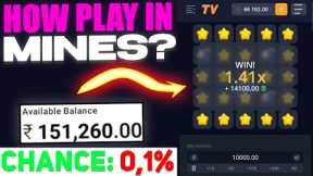 💎 EASY MONEY on the BEST Earning WEBSITE - TiViT Bet GAMES | Make Money From Home | Best Earning App