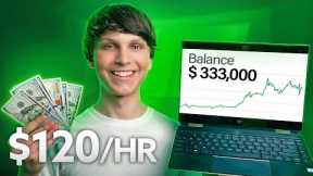 Top 10 Side Hustles to Make Money Online in 2023