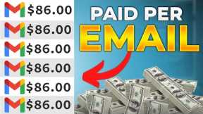 Autopilot $86 Per Email You Collect For FREE! (Make Money Online)