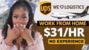 Non Phone Work at Home Jobs | Earn Money Online | Part Time