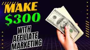 Mastering Affiliate Marketing: A Step-by-Step Guide to Earning Passive Income Online