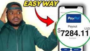 3 Lazy Ways To Make Money Online In 2023 ($100+ Daily) For Beginners