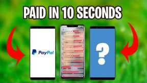 5 Apps That PAY YOU $200 IN PAYPAL MONEY 2023 (Make Money Online Today)
