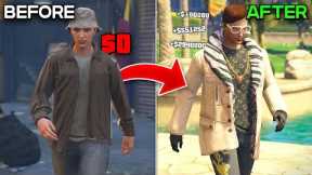 Best Ways To Make Money SOLO In GTA 5 Online! (Complete Money Making Guide)
