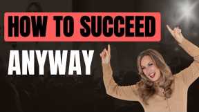 3 Ways to Move Past Judgement in Network Marketing