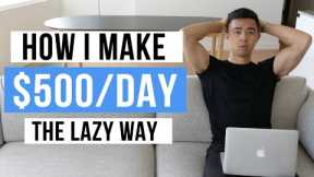 How To Make Money Online In 2023 | WORK FROM HOME WITHOUT INVESTMENT