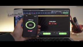 Aviator Hack App 🔴 How to make money online with Casino Predictor