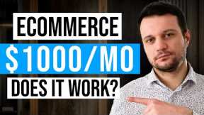 7 NEW Profitable Ecommerce Niches To Sell In 2023