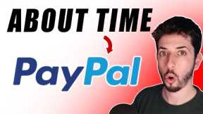 PayPal Insider Selling, Alex Chriss Comments and The Revival of The Company and PYPL Stock