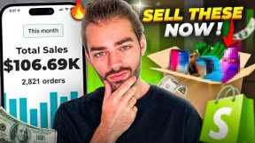 ⭐ TOP 15 PRODUCTS TO SELL IN DECEMBER 2023 | DROPSHIPPING