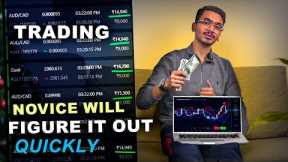 💸MAKE MONEY Online with Expert Option Trading? Novice will figure it out quickly