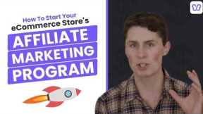 What is affiliate marketing! Earnings increase