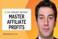 Master Affiliate Profits Review (MAP) 