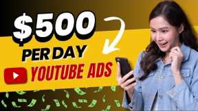 REALISTIC Ways to Make Money by Watching Ads Online (Legit and 100% Free)