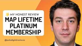 Master Affiliate Profits Lifetime Platinum Membership Review