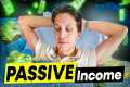 Top 3 Passive Income Ideas to Make