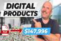 How To Make Money Online With Digital 