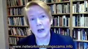 Network Marketing Scams (1)