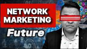 Future of Network Marketing in India | Network Marketing Business | Jatin Arora |