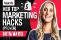 Top 10 Ecommerce Marketing Tips (100% 
