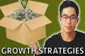 7 Top Strategies for Growing Your